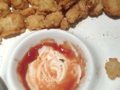 -红旗大食堂(君悦紫园店)