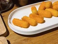-毡房姑娘·新疆菜·烧烤