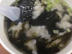 -三真丸子美食坊(故宫路店)