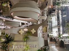 -3号仓库·创意中国菜(乐清正大广场店)