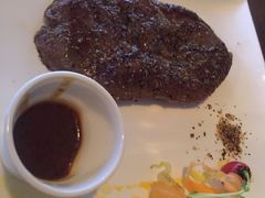 -琶醍壹号•潮菜江景餐吧