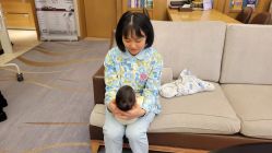 -大美母婴月子中心(希尔顿店)