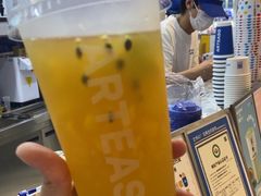 -深圳龙华星河COCO City(民治店)