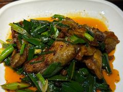 -陈麻婆豆腐(旗舰店)