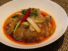 -新荣记(西溪湿地店)