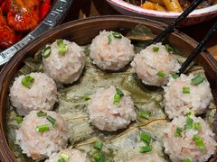 -汉小城·老铫子藕汤·乡野湖北菜(江汉路吉庆街店)
