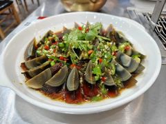 -蒙乡烤全羊·烤羊腿(京溪同和店)