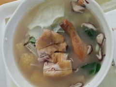 -食悦天美食广场(沈阳青年大街万象城店)
