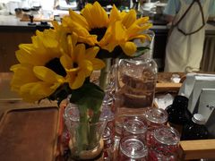 -时光花园(白鹭洲店)