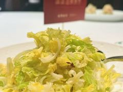 -满满海佛跳墙(千禧店)