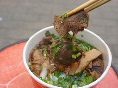三合一粉-婆婆粉(江北店)