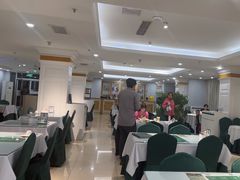 -新疆兵团食府清真(马连道店)