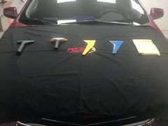 -名车坊威固授权汽车贴膜隐形车衣(世纪大道店)