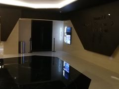 -英皇UA电影城(瑞虹天地月亮湾)