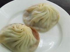 -芦庄超王记(中桥店)