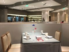 -马仕玖煲(万宴城店)
