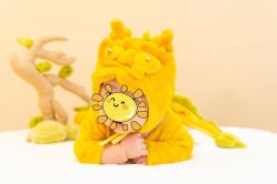 -米乐儿童摄影美学馆(怀柔店)