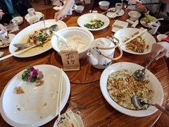 -顺德了能馆(虎门店)