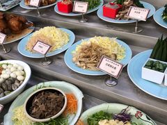 -抹直口特色菜馆(一店)