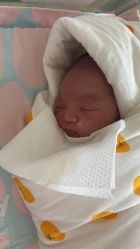 -悦熙母婴月子会所(北京路店)