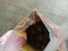 -小宝栗子(嘉华国际商业中心店)