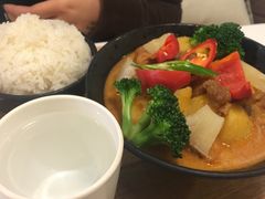 -GOGO Plate(成都太古里店)