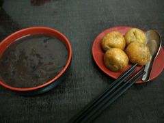 android_upload_pic-糯米香(长江路店)