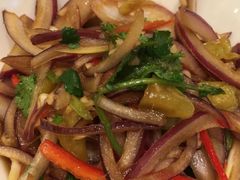 -不倒翁·徽天下名菜楼(马鞍山路店)