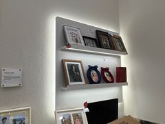 -海马体照相馆(大连柏威年购物中心店)