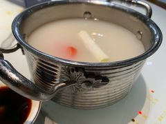 -虾佬圣汤·海鲜姿造(乐堤港店)