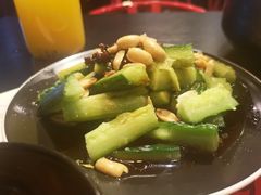-望江门小龙虾·烧烤(九堡店)