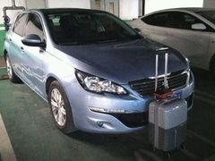-一嗨租车(凤凰机场店)