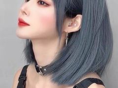 -OMG星都里