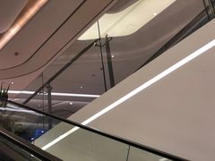 -布吉佳兆业广场