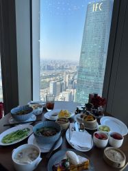 -圣贝拉母婴护理中心(广州瑰丽店)