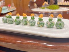 -庄隐阁(悠方广场店)
