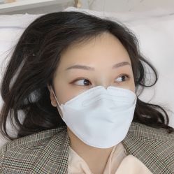 -久匠·野生眉半永久纹眉