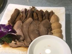 -顺德佬华侨城店·商务宴请·团建