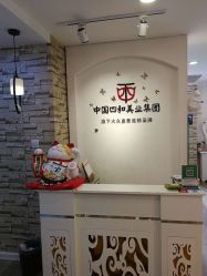 -西施无菌半永久纹绣眉眼影唇轻增发纹发际线