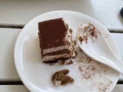 -Local泰莲庭(虹鳟鱼店)