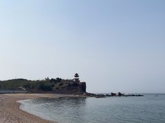 -长岛南北长山旅游景区