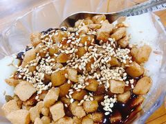 -王氏凉糕(总店)