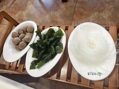 -吉羊三宝(复兴门笔管胡同店)