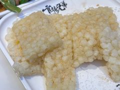 -官塘兄弟·潮汕牛肉店(官塘总店)