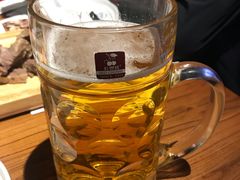 -纳瓦新疆菜(银都店)