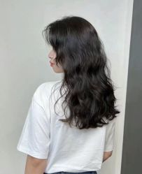 -Kraemer paris·苏豪路易士·嘉玛发廊