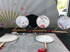 -上海可达汽车销售服务有限公司