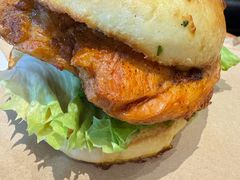 -必胜客(北苑路店)