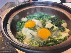 -大圈仔滋味研究所(龙湖·佰乐街店)