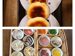 -双桥园·云南过桥米线(古城南门店)